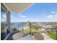 1340-1341/6-8 Stuart Street, Tweed Heads NSW 2485