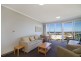 1340-1341/6-8 Stuart Street, Tweed Heads NSW 2485