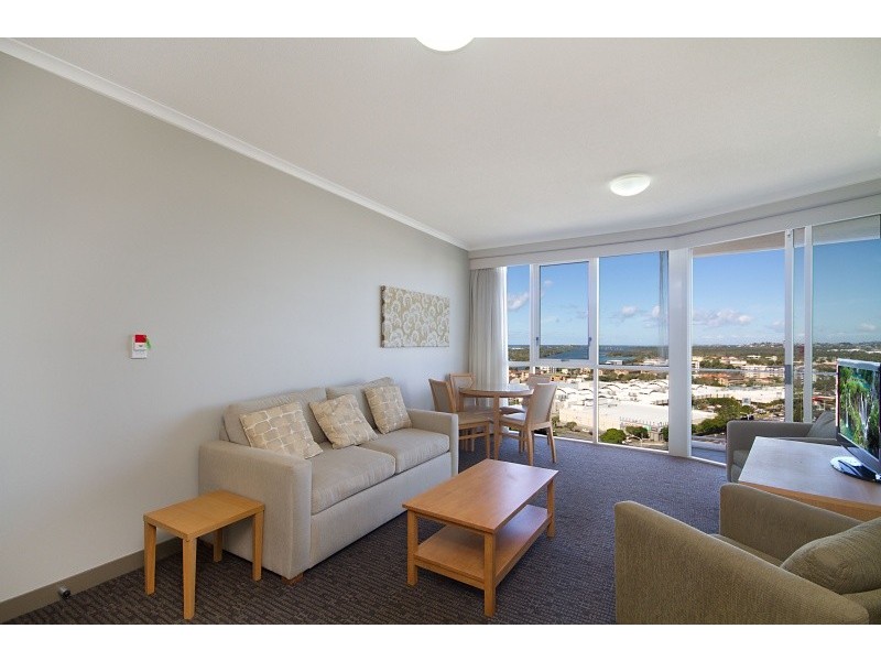 1340-1341/6-8 Stuart Street, Tweed Heads NSW 2485