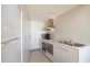 1340-1341/6-8 Stuart Street, Tweed Heads NSW 2485