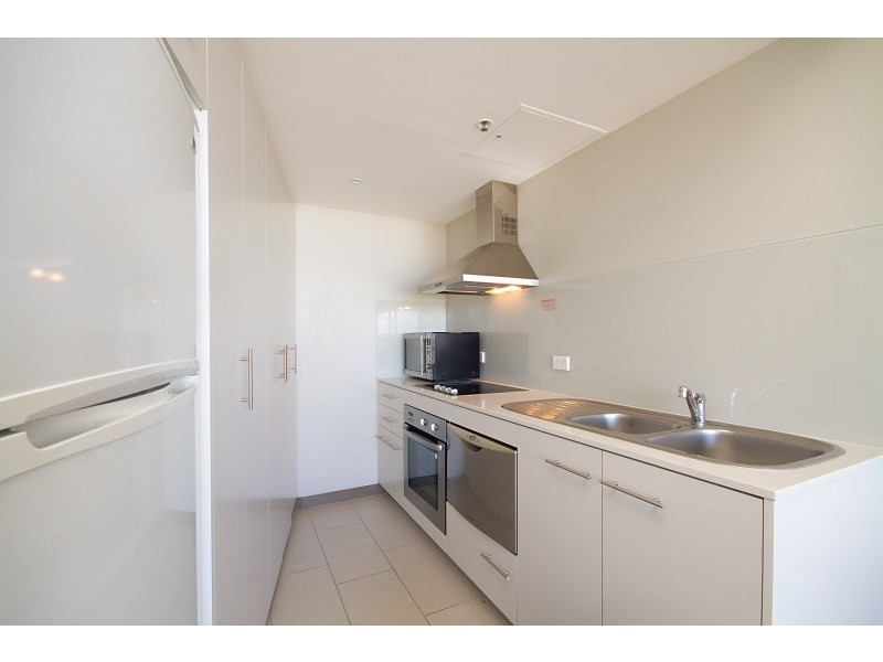 1340-1341/6-8 Stuart Street, Tweed Heads NSW 2485