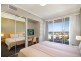 1340-1341/6-8 Stuart Street, Tweed Heads NSW 2485