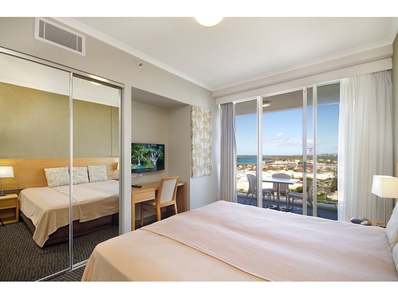 1340-1341/6-8 Stuart Street, Tweed Heads NSW 2485