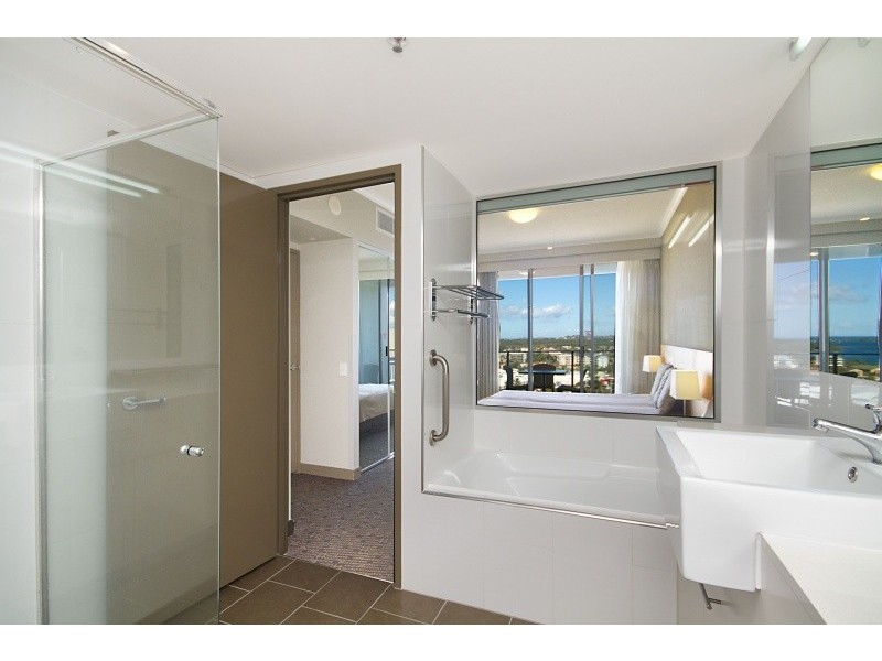 1340-1341/6-8 Stuart Street, Tweed Heads NSW 2485