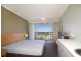 1340-1341/6-8 Stuart Street, Tweed Heads NSW 2485