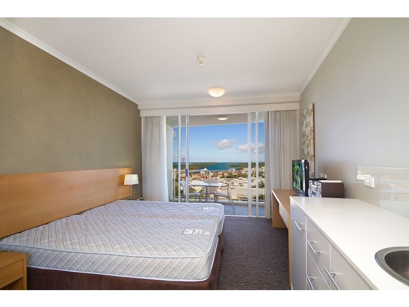 1340-1341/6-8 Stuart Street, Tweed Heads NSW 2485