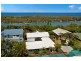 37 Sutherland Street, Kingscliff NSW 2487