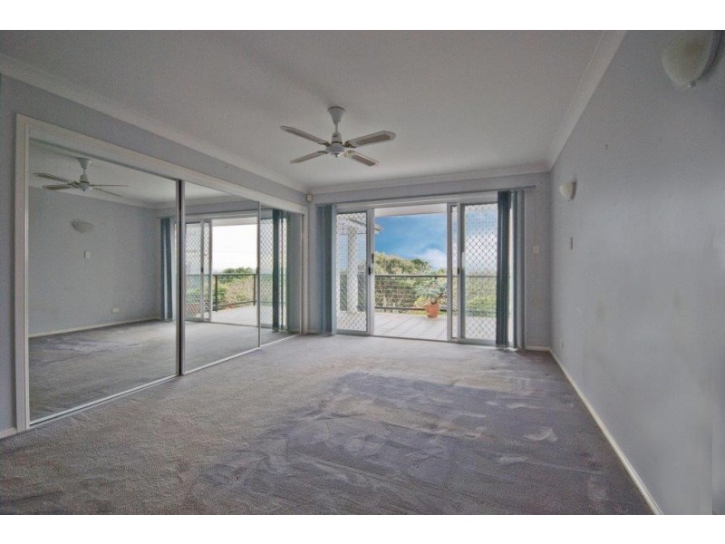 37 Sutherland Street, Kingscliff NSW 2487