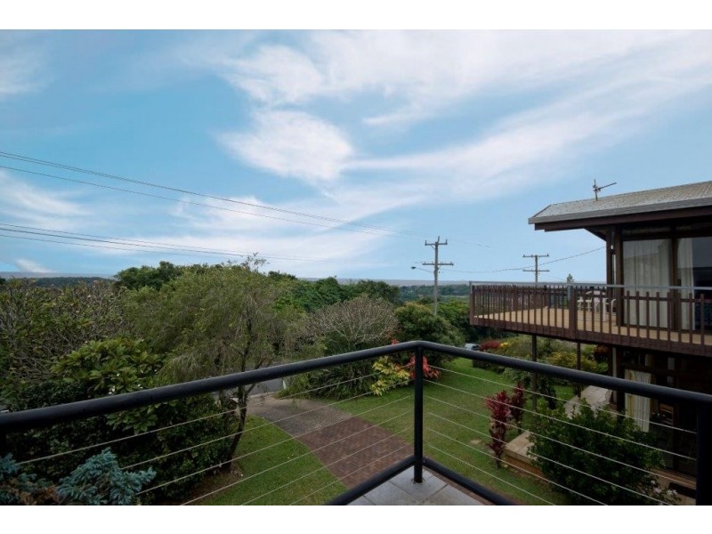 37 Sutherland Street, Kingscliff NSW 2487
