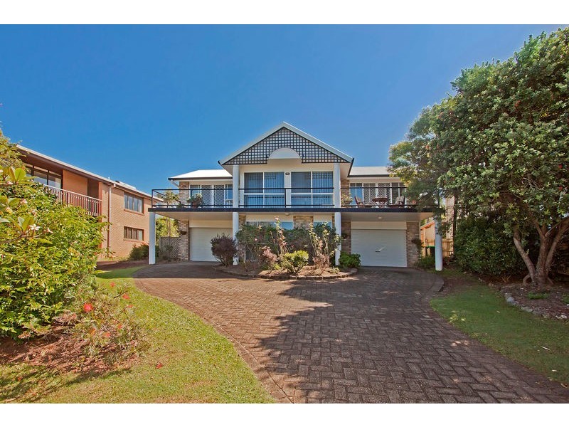 37 Sutherland Street, Kingscliff NSW 2487