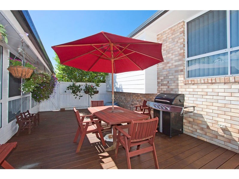 37 Sutherland Street, Kingscliff NSW 2487