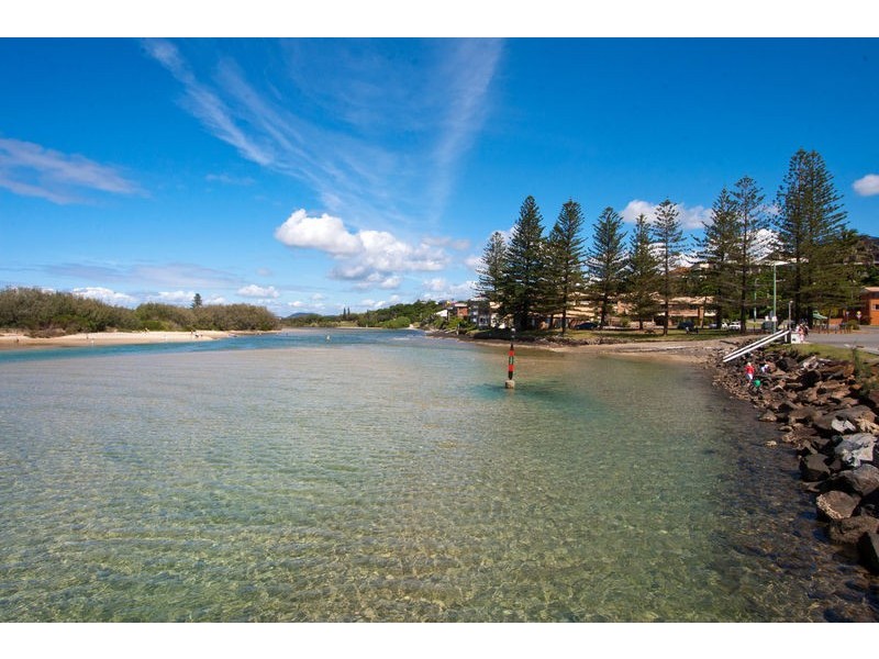 37 Sutherland Street, Kingscliff NSW 2487