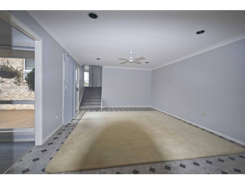 37 Sutherland Street, Kingscliff NSW 2487