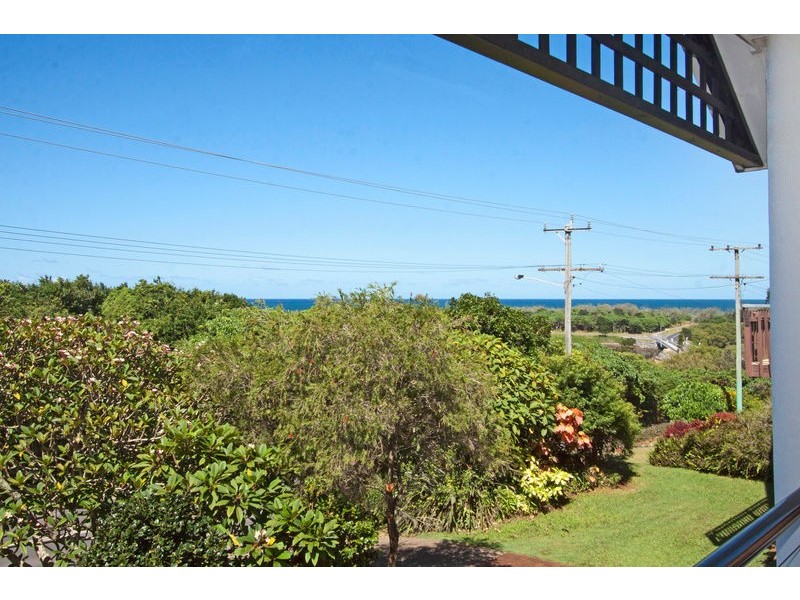 37 Sutherland Street, Kingscliff NSW 2487
