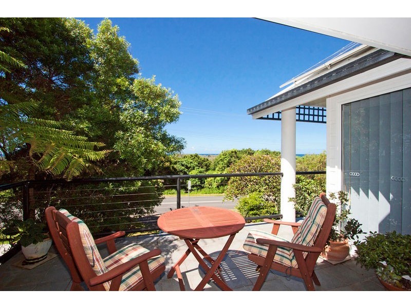 37 Sutherland Street, Kingscliff NSW 2487