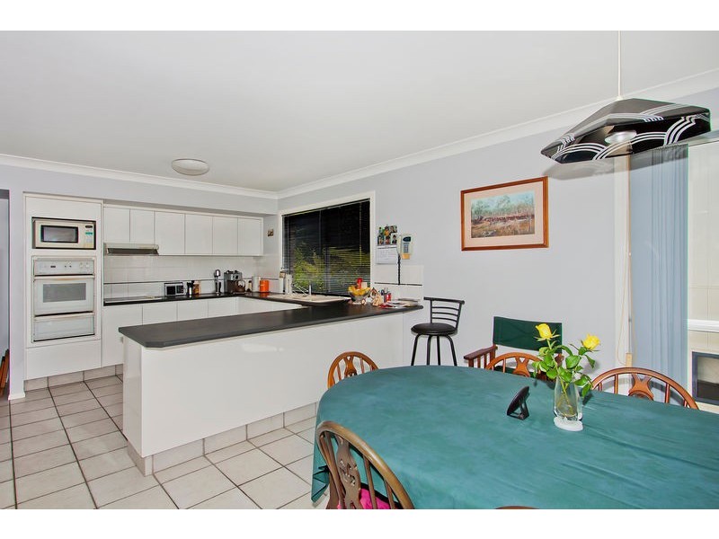 37 Sutherland Street, Kingscliff NSW 2487