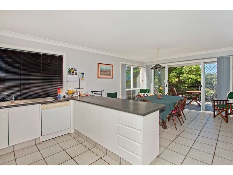 37 Sutherland Street, Kingscliff NSW 2487