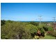 37 Sutherland Street, Kingscliff NSW 2487