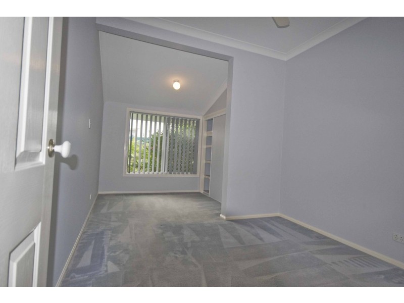 37 Sutherland Street, Kingscliff NSW 2487