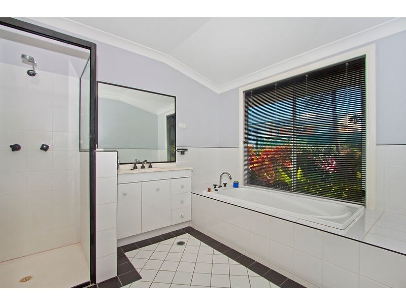 37 Sutherland Street, Kingscliff NSW 2487