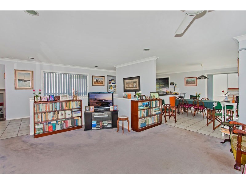 37 Sutherland Street, Kingscliff NSW 2487