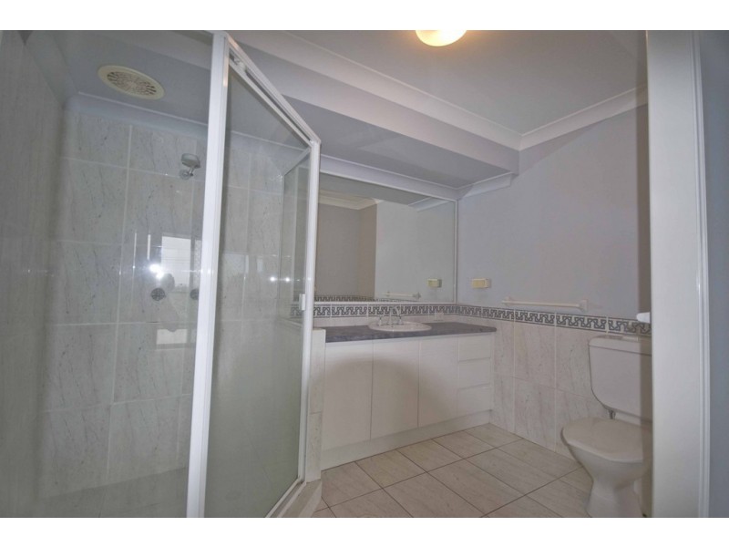 37 Sutherland Street, Kingscliff NSW 2487