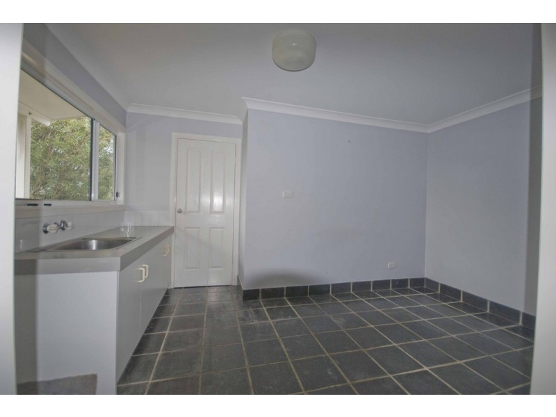 37 Sutherland Street, Kingscliff NSW 2487