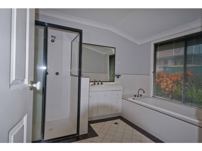 37 Sutherland Street, Kingscliff NSW 2487