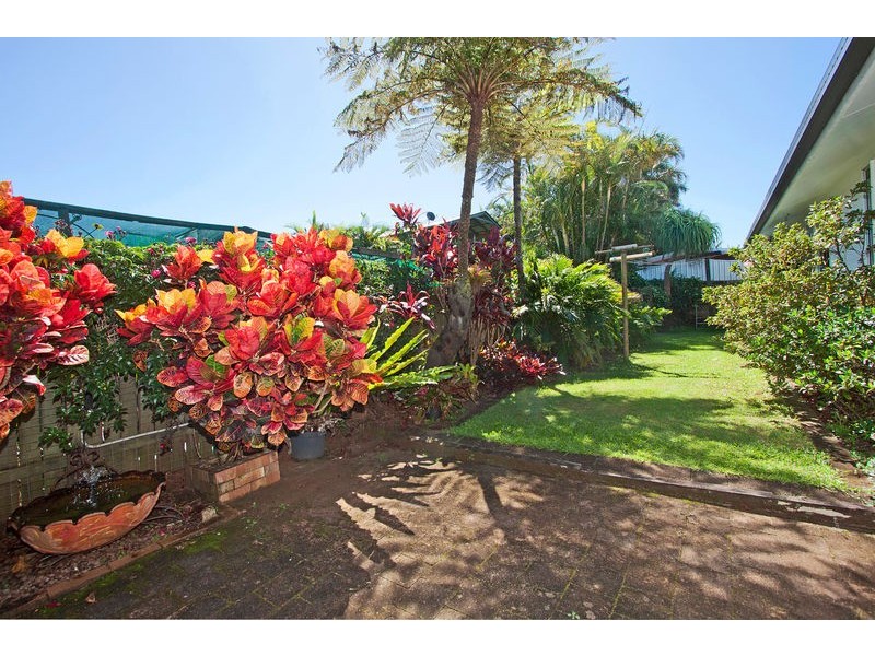 37 Sutherland Street, Kingscliff NSW 2487