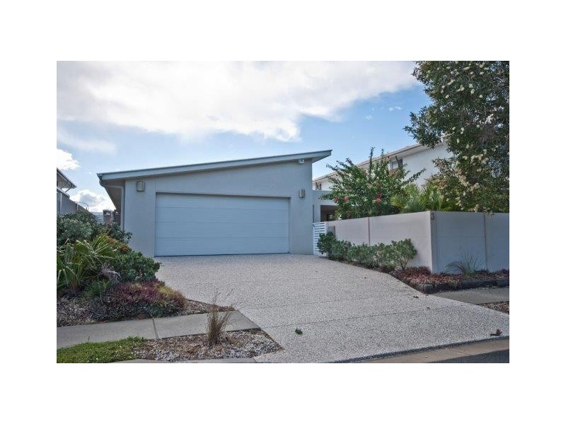 3 Saltwater Cres, Kingscliff NSW 2487