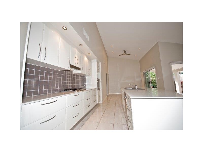 3 Saltwater Cres, Kingscliff NSW 2487