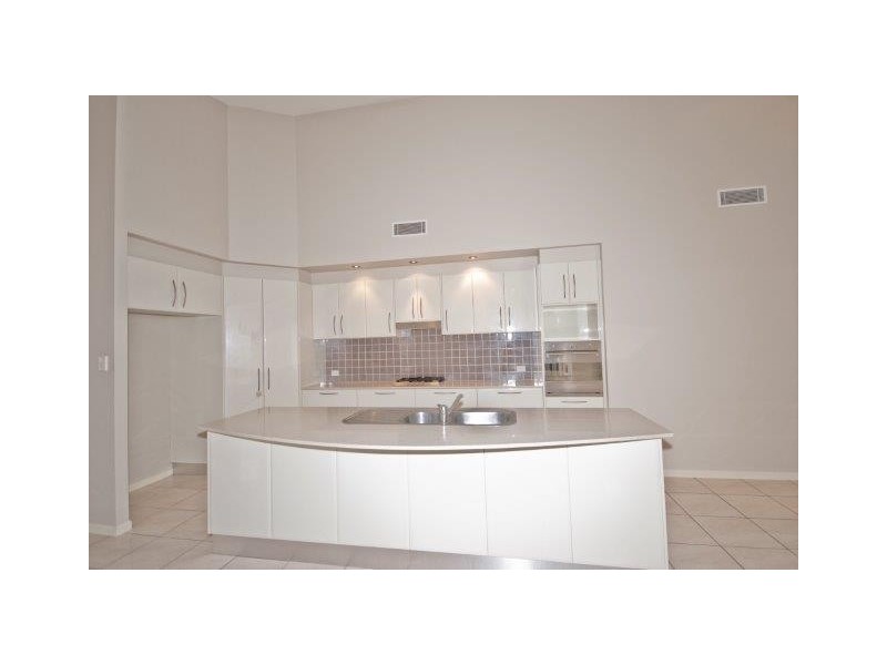 3 Saltwater Cres, Kingscliff NSW 2487