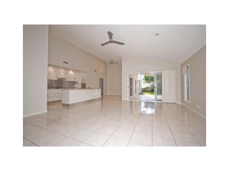 3 Saltwater Cres, Kingscliff NSW 2487