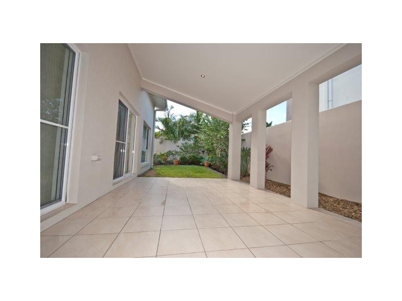 3 Saltwater Cres, Kingscliff NSW 2487