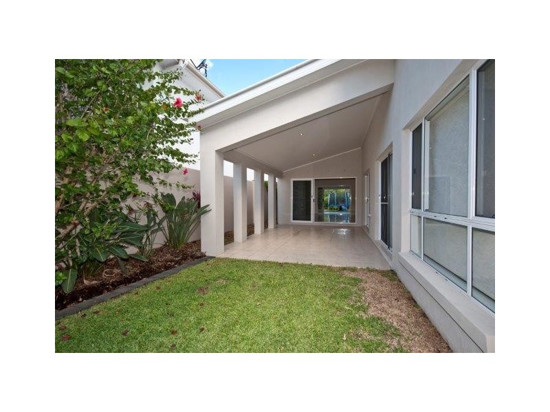 3 Saltwater Cres, Kingscliff NSW 2487