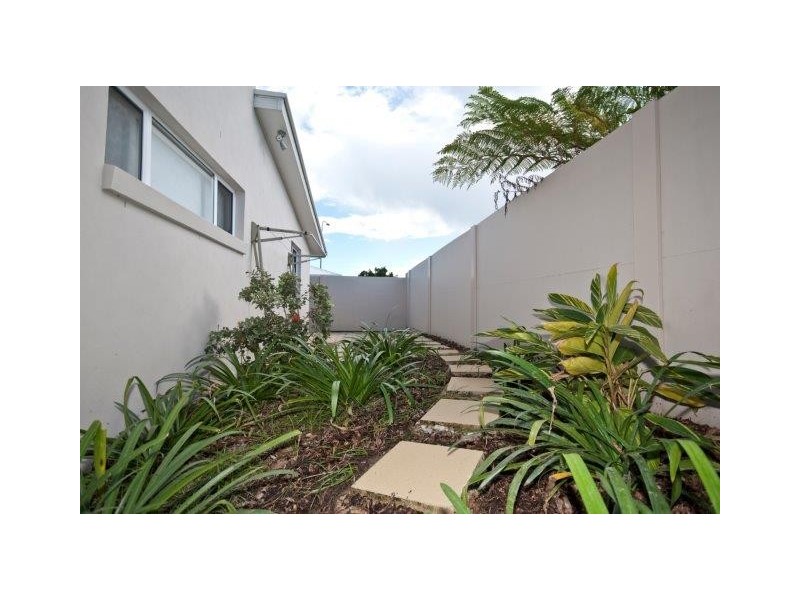 3 Saltwater Cres, Kingscliff NSW 2487