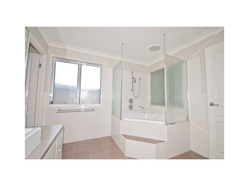 3 Saltwater Cres, Kingscliff NSW 2487