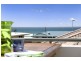 5/57 Pearl St, Kingscliff NSW 2487