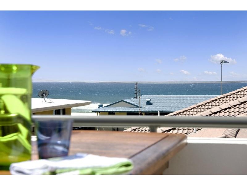 5/57 Pearl St, Kingscliff NSW 2487