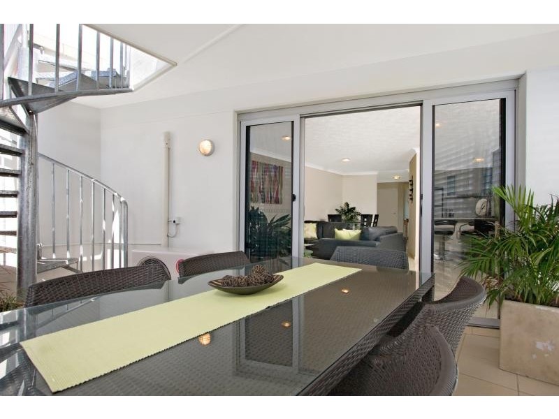 5/57 Pearl St, Kingscliff NSW 2487