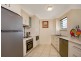 5/57 Pearl St, Kingscliff NSW 2487