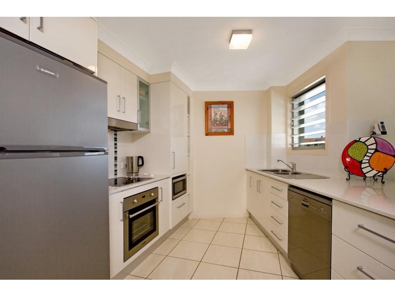 5/57 Pearl St, Kingscliff NSW 2487