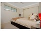 5/57 Pearl St, Kingscliff NSW 2487