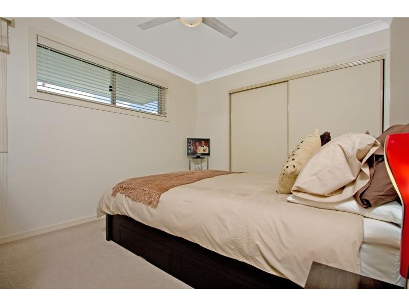5/57 Pearl St, Kingscliff NSW 2487