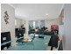 5/57 Pearl St, Kingscliff NSW 2487