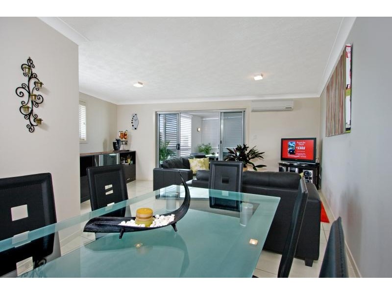 5/57 Pearl St, Kingscliff NSW 2487