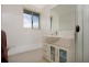 5/57 Pearl St, Kingscliff NSW 2487