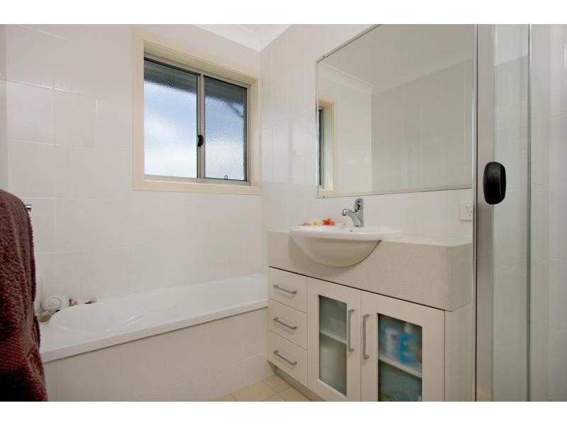 5/57 Pearl St, Kingscliff NSW 2487