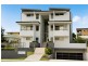 5/57 Pearl St, Kingscliff NSW 2487