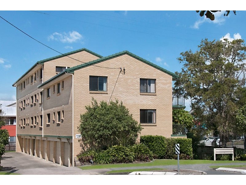 3/20 Pearl Street, Kingscliff NSW 2487